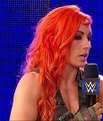 MAY_30TH_mp4_000057966.jpg