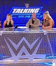 MAY_30TH_mp4_000061966.jpg