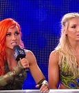MAY_30TH_mp4_000064766.jpg