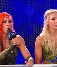 MAY_30TH_mp4_000065166.jpg