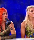 MAY_30TH_mp4_000065566.jpg
