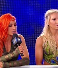 MAY_30TH_mp4_000065966.jpg