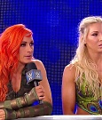 MAY_30TH_mp4_000066366.jpg