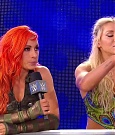 MAY_30TH_mp4_000067166.jpg