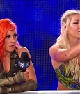 MAY_30TH_mp4_000069566.jpg