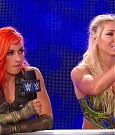 MAY_30TH_mp4_000069966.jpg