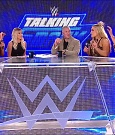 MAY_30TH_mp4_000070766.jpg