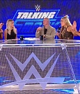 MAY_30TH_mp4_000071566.jpg