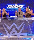 MAY_30TH_mp4_000071966.jpg
