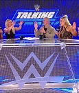 MAY_30TH_mp4_000072366.jpg