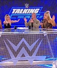 MAY_30TH_mp4_000072766.jpg