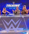 MAY_30TH_mp4_000073166.jpg