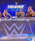 MAY_30TH_mp4_000073566.jpg