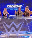 MAY_30TH_mp4_000074766.jpg