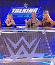 MAY_30TH_mp4_000075166.jpg