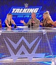 MAY_30TH_mp4_000076366.jpg