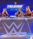 MAY_30TH_mp4_000080366.jpg