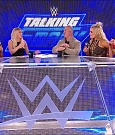 MAY_30TH_mp4_000080766.jpg