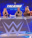 MAY_30TH_mp4_000081166.jpg