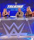 MAY_30TH_mp4_000081566.jpg