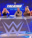 MAY_30TH_mp4_000082366.jpg
