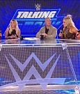 MAY_30TH_mp4_000090366.jpg