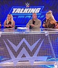 MAY_30TH_mp4_000090766.jpg