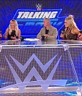 MAY_30TH_mp4_000091566.jpg