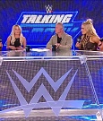 MAY_30TH_mp4_000091966.jpg