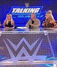MAY_30TH_mp4_000092766.jpg