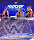 MAY_30TH_mp4_000093566.jpg