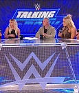 MAY_30TH_mp4_000093966.jpg