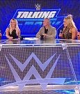 MAY_30TH_mp4_000095966.jpg