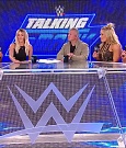 MAY_30TH_mp4_000096766.jpg