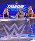 MAY_30TH_mp4_000097166.jpg