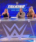 MAY_30TH_mp4_000097966.jpg