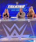MAY_30TH_mp4_000098366.jpg