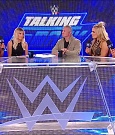 MAY_30TH_mp4_000112766.jpg