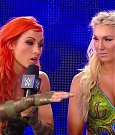 MAY_30TH_mp4_000300500.jpg