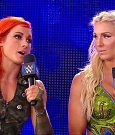 MAY_30TH_mp4_000304900.jpg