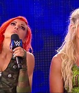 MAY_30TH_mp4_000381700.jpg