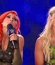 MAY_30TH_mp4_000382100.jpg