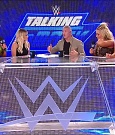 MAY_30TH_mp4_000404100.jpg