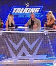 MAY_30TH_mp4_000410100.jpg