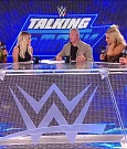 MAY_30TH_mp4_000410900.jpg