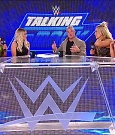 MAY_30TH_mp4_000430500.jpg