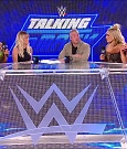 MAY_30TH_mp4_000455700.jpg