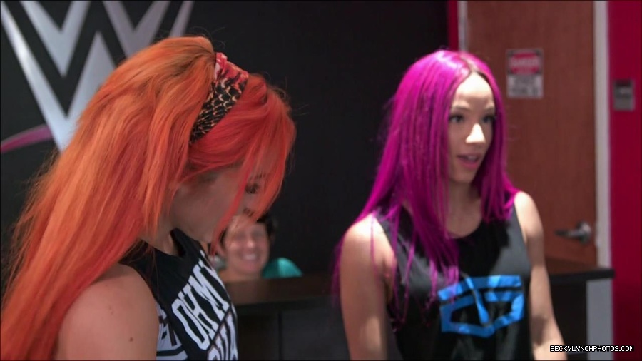 Episode_5_-_Girls_and_Dolls_mp4_000115466.jpg