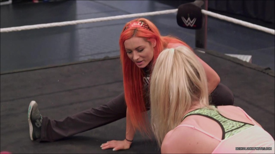 Episode_5_-_Girls_and_Dolls_mp4_000178266.jpg