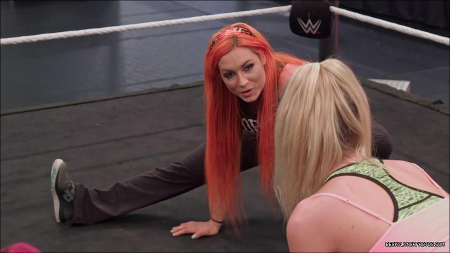 Episode_5_-_Girls_and_Dolls_mp4_000179066.jpg